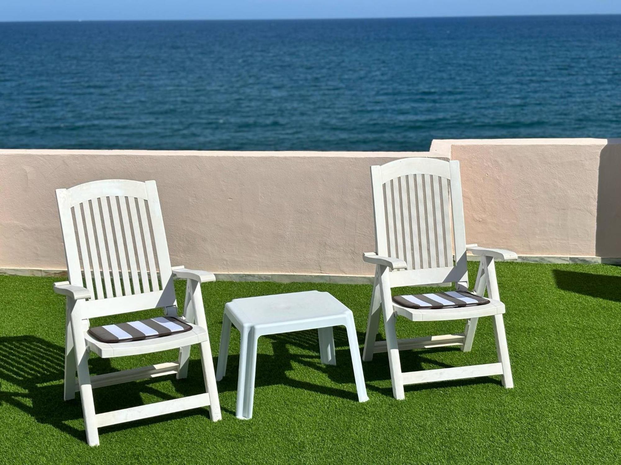 Vakantiehuis Diletta