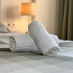 Diletta Beach Estepona