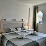 Diletta Beach Estepona