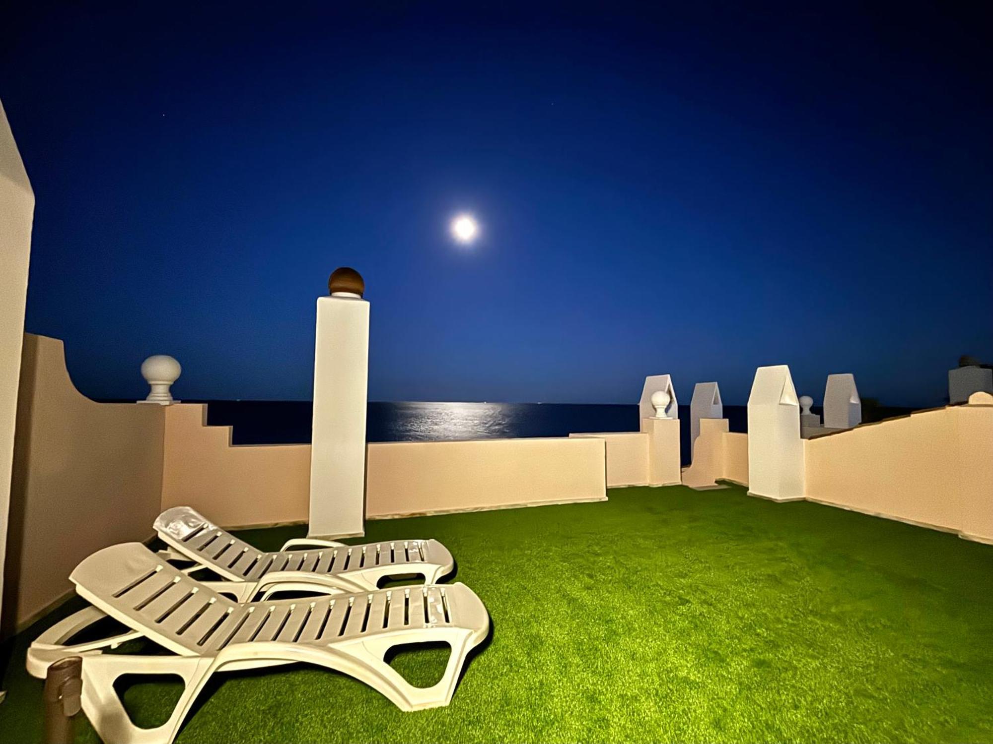 Ferienhaus Diletta Estepona