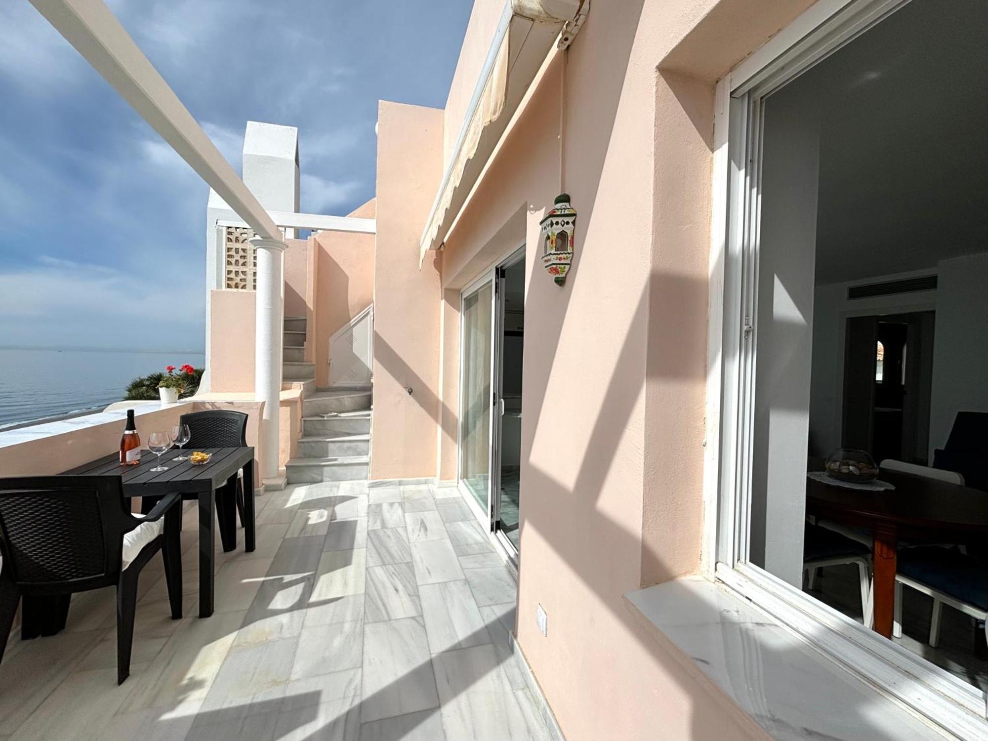 Ferienhaus Diletta