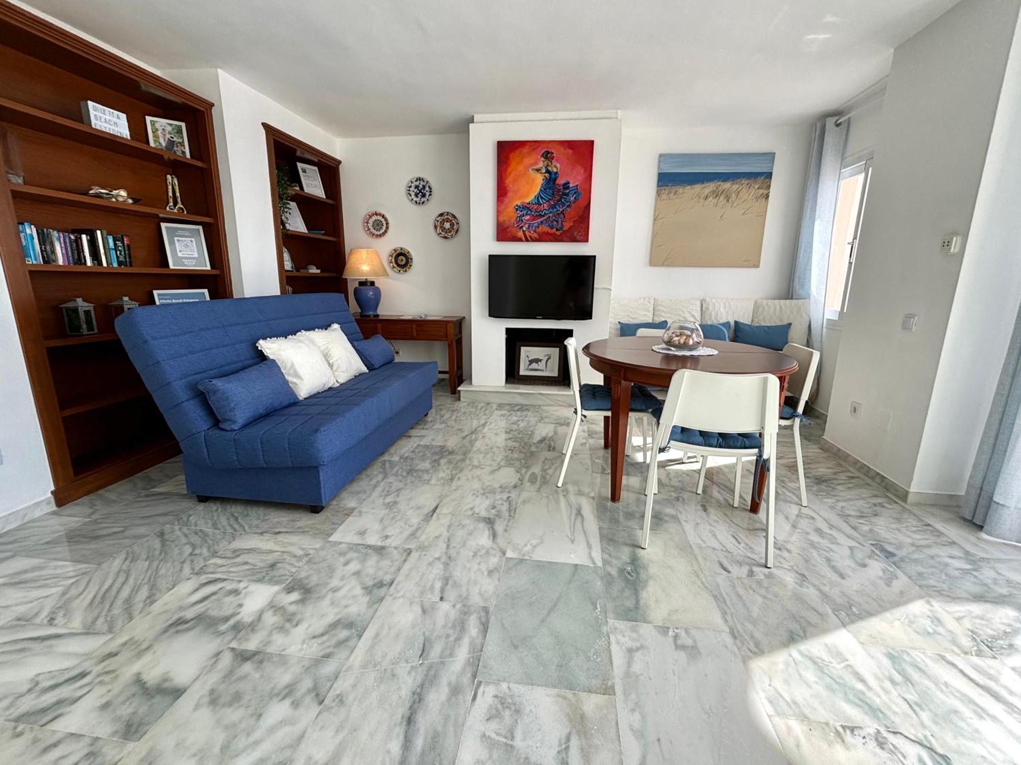 Ferienhaus Diletta *