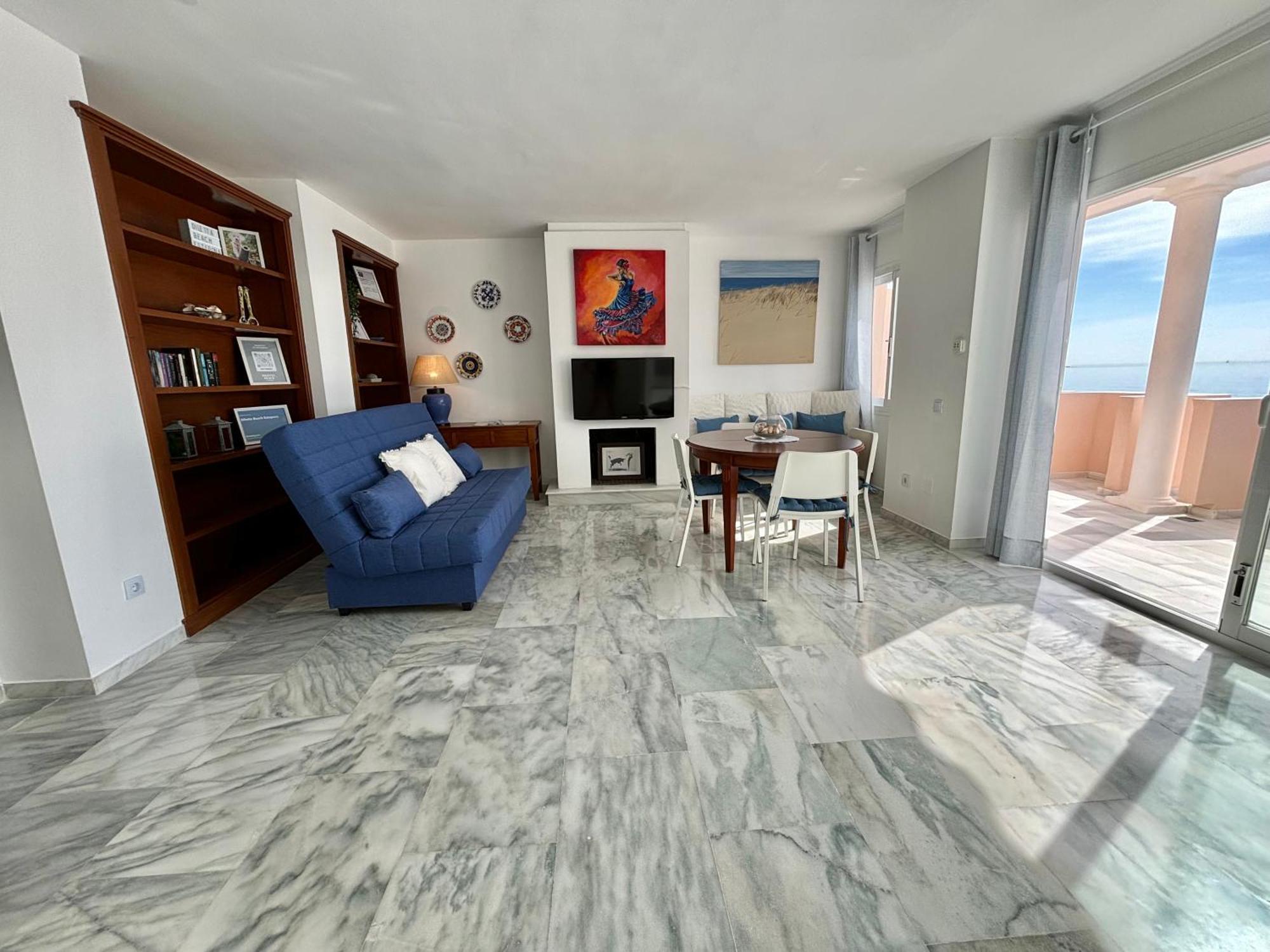Ferienhaus Diletta