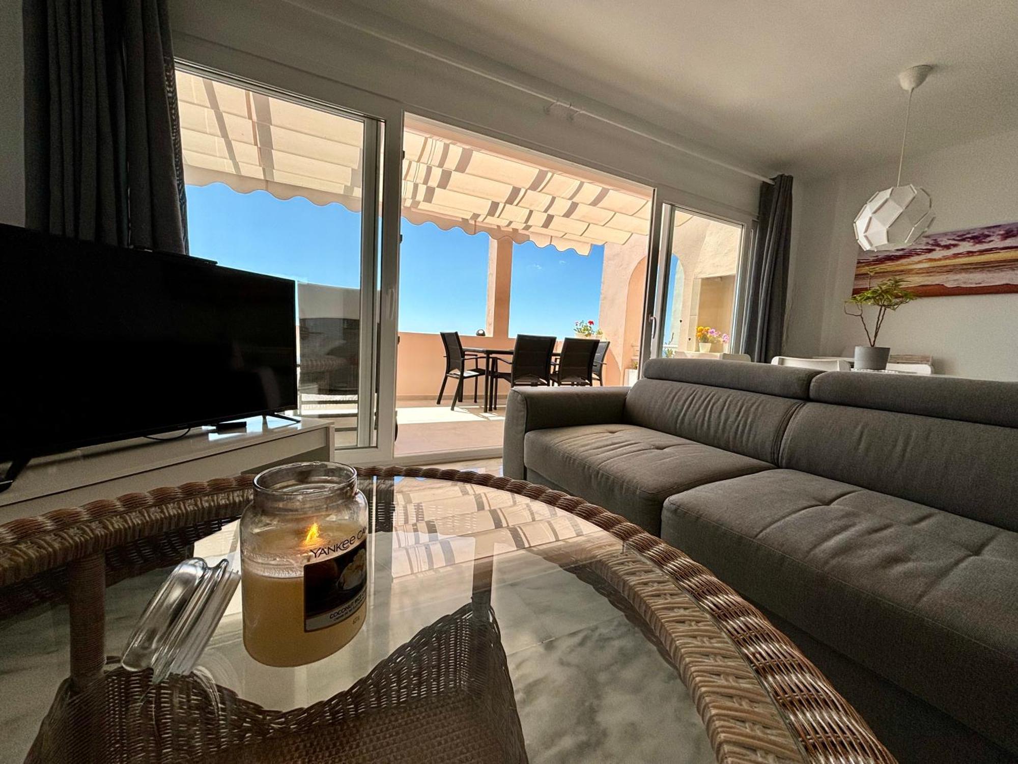 Ferienhaus Diletta *