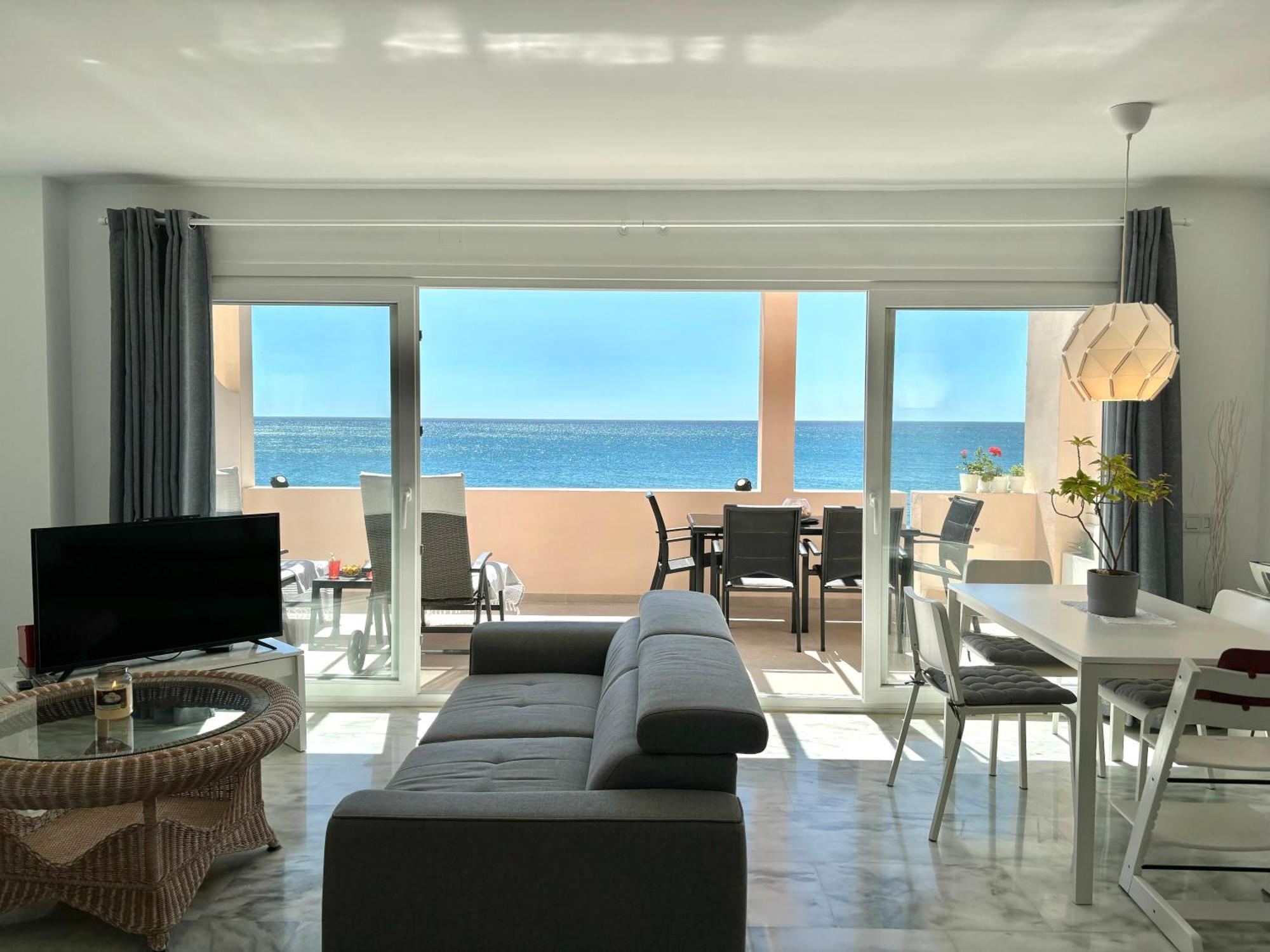 Ferienhaus Diletta