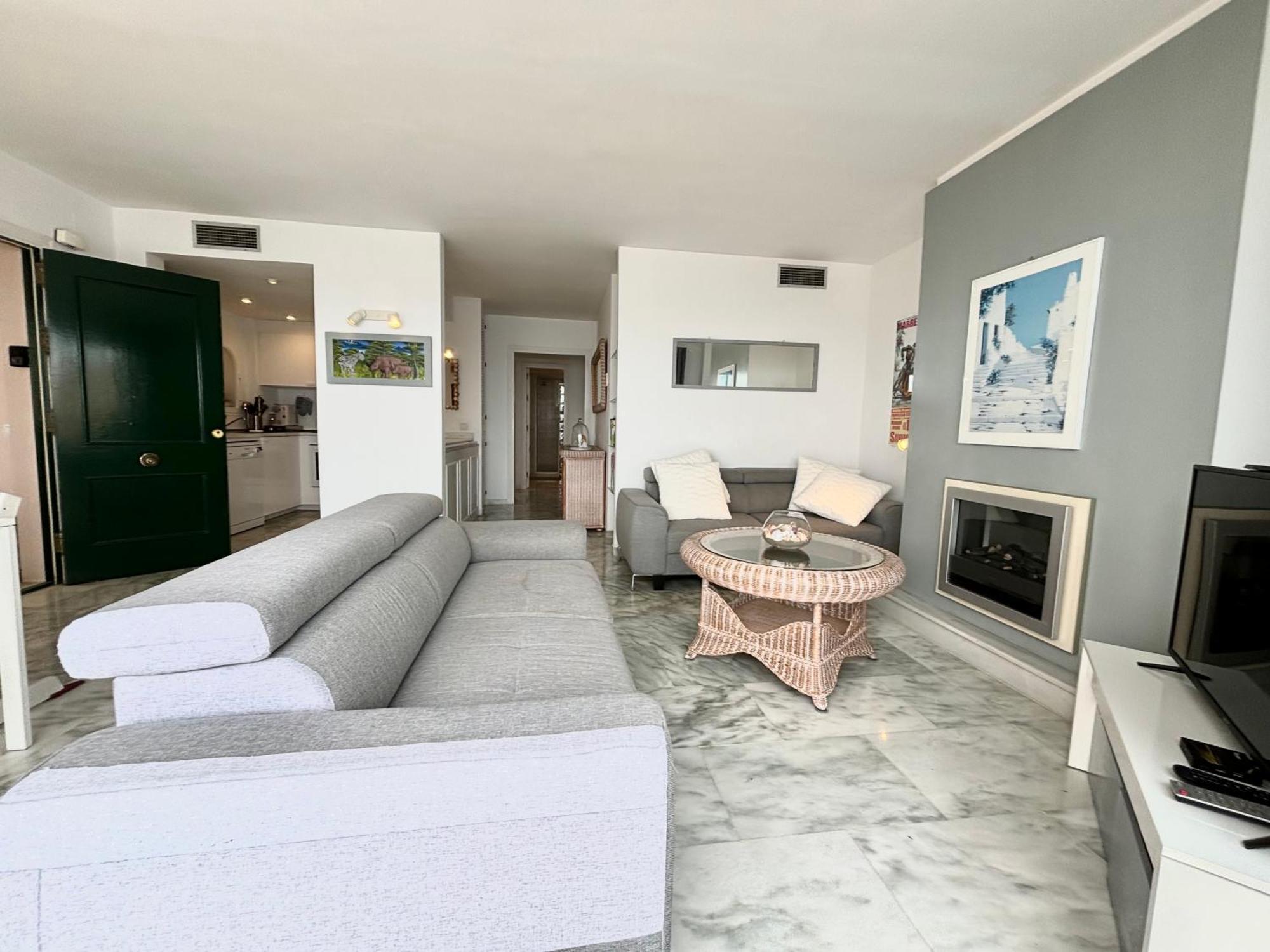 Diletta * Estepona