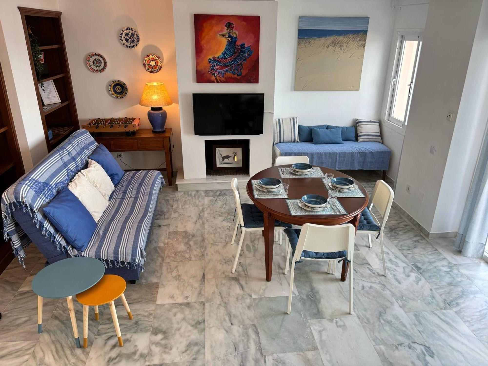 Ferienhaus Diletta *